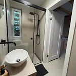 Tatil Evi Lesny Chill - Balia Z Jacuzzi *