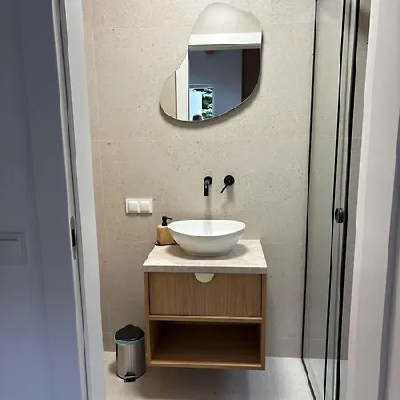 Lesny Chill - Balia Z Jacuzzi Tatil Evi